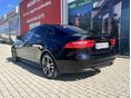 JAGUAR XE 2018/11 - 3