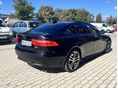 JAGUAR XE 2018/11 - 4