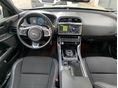 JAGUAR XE 2018/11 - 5