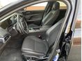 JAGUAR XE 2018/11 - 6