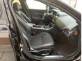 JAGUAR XE 2018/11 - 7