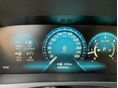 JAGUAR XE 2018/11 - 9
