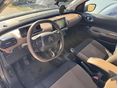 CITROEN C4 CACTUS 2015/8 - 2