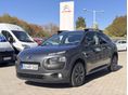 CITROEN C4 CACTUS 1.6 BlueHDi Shine