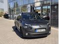 CITROEN C4 CACTUS 2015/8 - 3