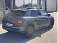 CITROEN C4 CACTUS 2015/8 - 4