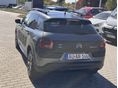 CITROEN C4 CACTUS 2015/8 - 5