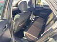 CITROEN C4 CACTUS 2015/8 - 6