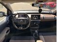 CITROEN C4 CACTUS 2015/8 - 7