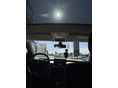 CITROEN C4 CACTUS 2015/8 - 8