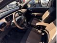 CITROEN C4 CACTUS 2015/8 - 9