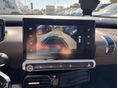 CITROEN C4 CACTUS 2015/8 - 10