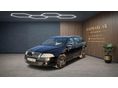 SKODA OCTAVIA Combi 2.0 TFSI RS levehető vonóhorog. Ülésfűtés