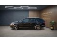 SKODA OCTAVIA 2008/9 - 2