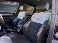 SKODA OCTAVIA 2008/9 - 4