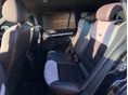 SKODA OCTAVIA 2008/9 - 5