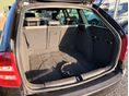 SKODA OCTAVIA 2008/9 - 8