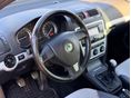 SKODA OCTAVIA 2008/9 - 6