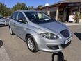 SEAT ALTEA 1.6 MPI Reference Magyarországi!! Azonnal elvihető!!
