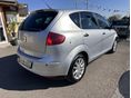 SEAT ALTEA 2006/6 - 2