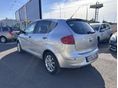 SEAT ALTEA 2006/6 - 3