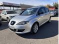 SEAT ALTEA 2006/6 - 4