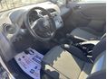 SEAT ALTEA 2006/6 - 5