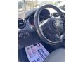 SEAT ALTEA 2006/6 - 6