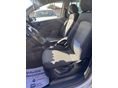SEAT ALTEA 2006/6 - 7