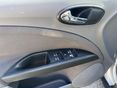 SEAT ALTEA 2006/6 - 8