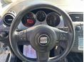 SEAT ALTEA 2006/6 - 9