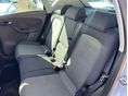 SEAT ALTEA 2006/6 - 10