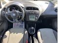 SEAT ALTEA 2006/6 - 11