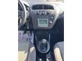 SEAT ALTEA 2006/6 - 12