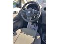 SEAT ALTEA 2006/6 - 13