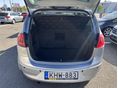 SEAT ALTEA 2006/6 - 14