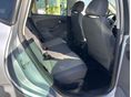 SEAT ALTEA 2006/6 - 15
