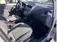SEAT ALTEA 2006/6 - 16