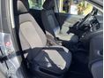 SEAT ALTEA 2006/6 - 17
