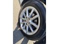 SEAT ALTEA 2006/6 - 18