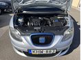 SEAT ALTEA 2006/6 - 19