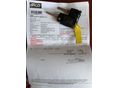 SEAT ALTEA 2006/6 - 21