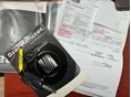 SEAT ALTEA 2006/6 - 20