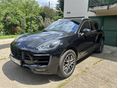 PORSCHE MACAN 2015/10 - 2
