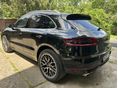 PORSCHE MACAN 2015/10 - 3