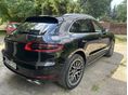 PORSCHE MACAN 2015/10 - 4