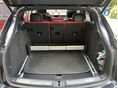 PORSCHE MACAN 2015/10 - 5