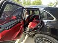 PORSCHE MACAN 2015/10 - 6