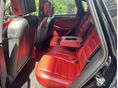 PORSCHE MACAN 2015/10 - 7