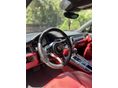 PORSCHE MACAN 2015/10 - 9